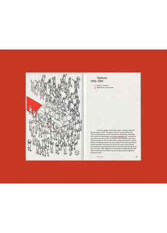 Russian Colonialism 101 IST Publishing (370124205)