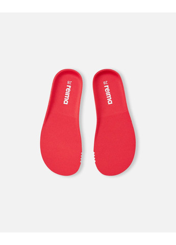 Черевики Barefoot Reimatec Reima Hyppii (355862091)