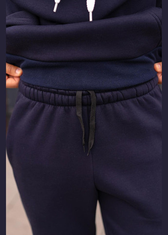 Спортивний костюм No Brand (318069046)