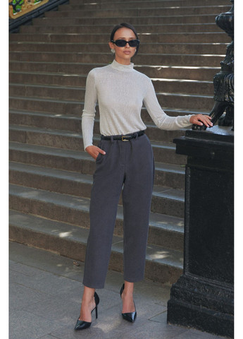 Гольф 2316-1.6487 Seventeen (361317110)