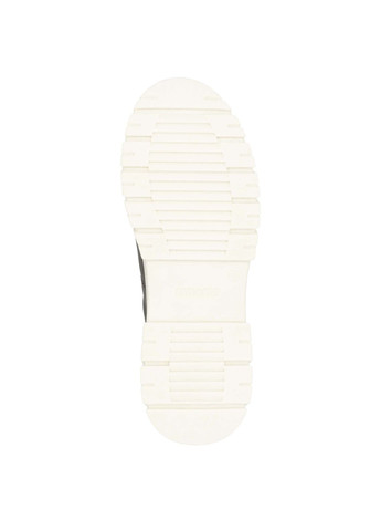 Зимові повсякденні черевики Remonte (303323180)