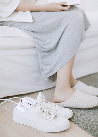 Сушарка для взуття Xiaomi ZeroShoes Dryer White Sothing (290867292)