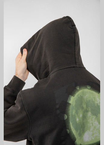 Худі Off White (316151892)