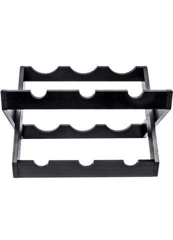 Настільна винна полиця Феріпас венге (ВПС-001012) No Brand (327869231)