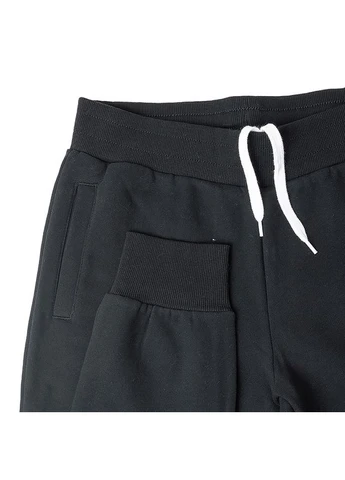 Штани Hallouli Jog Pants Ellesse - (304052963)