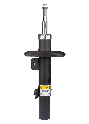 Амортизатор передній правий Peugeot 207 (47 mm), Пежо 207 06- #RS313673 UAFUFVD22 Raiso (361239735)