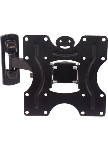 Кронштейн WMO-4023T KSL (307437384)