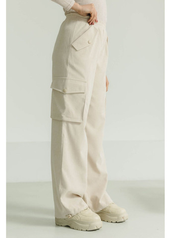 Брюки 2135-3.5610 Seventeen (348135050)