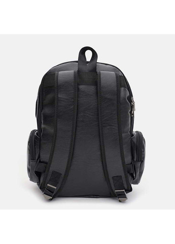 Рюкзак Monsen C1PI882bl-black (282615391)