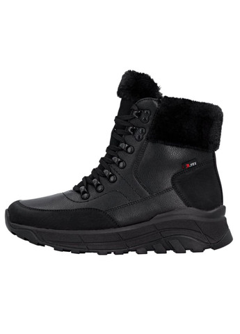 Черевики Rieker (362027557)