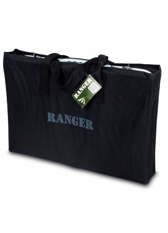 Стіл складний Slim Ranger (292577958)