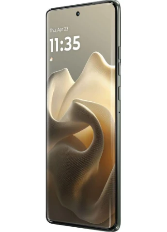 Смартфон 12/512GB (PB7X0068) Motorola Moto Edge 60 Pro (387592149)