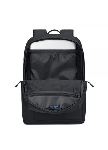 Рюкзак для ноутбука 15.6" 8062 (Black) RIVACASE (360427953)