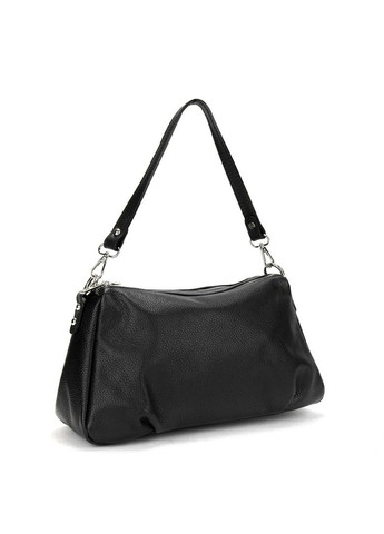 Женская кожаная мягкая сумочка Italy RoyalBag f-it-0106 (283295448)