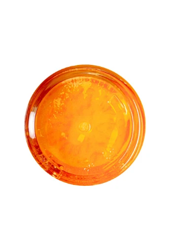 Патчі під очі Orange Eye Mask із екстрактом апельсина 36 шт. Bioaqua (302722796)
