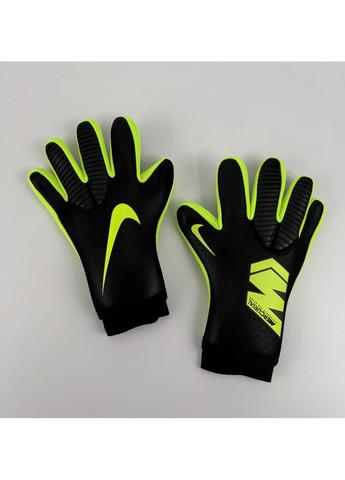 Перчатки Вратарские, Перчатки Вратарские Найк No Brand (363976011)