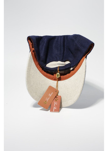 Кепка чоловіча / Кепка жіноча / Кепка унісекс / Кепка для підлітків (IF-00000230) No Brand (370797556)