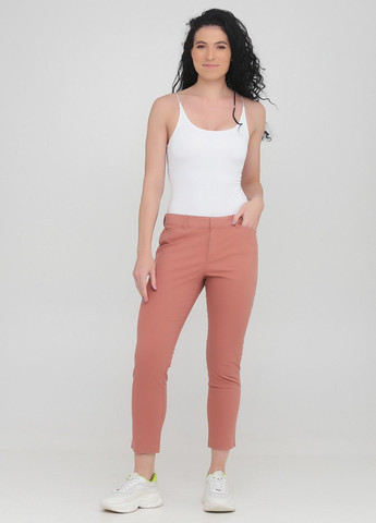 Штани Old Navy (316039245)