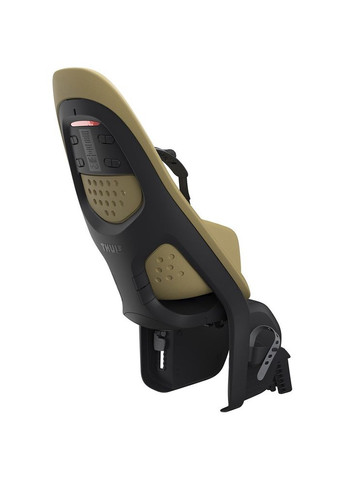 Дитяче крісло Yepp 2 Max FM Fennel Tan TH 12021304 Thule (318426815)