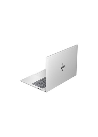 Ноутбук EliteBook 6 G1a (AZ8Z5AV_V9) HP (372041769)