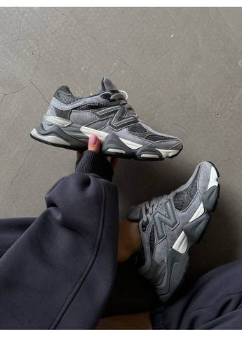 Сірі всесезонні кросівки Vakko