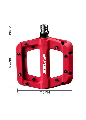 Запчастина ESLNF (333950535)