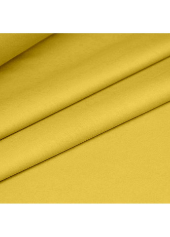 Наволочка на подушку 80х80 SUMMER (4822052326022) Cosas (367914056)