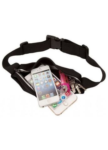 Сумка- пояс, чехол для бега, спорта, велосипеда, фитнеса, на пояс, Window (371366958)