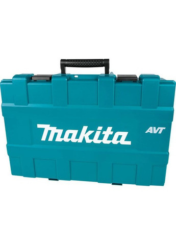Отбойный молоток HM1213C с системой плавного пуска для точных работ (4735) Makita (295037669)