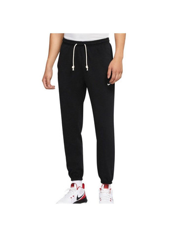 Штани M NK DF STD ISSUE PANT CK6365-010 Nike (285794628)