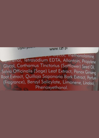 Гель слабой фиксации Light Hold Styling Gel 390ml (95499-22186063) American Crew (368616272)