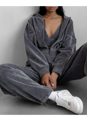 Костюм трійка Україна (356095569)