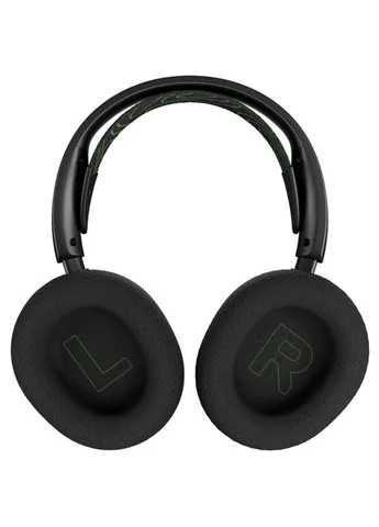 Ігрова гарнітура Arctis Nova 5X Black XBOX/PC/PS/SW/MAC/MOB SteelSeries (314981384)