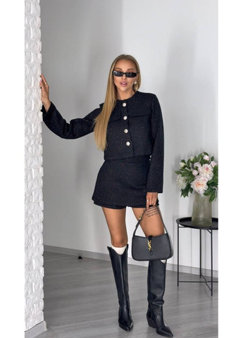 Женский костюм FINO Mode (367832970)