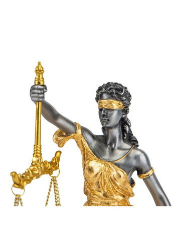 Турбіна Veronese (346532519)