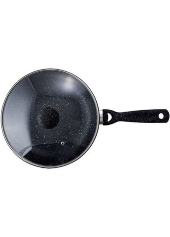 Сковорода с антипригарным покрытием и крышкой EM7547 Ø 26 см (шт) Empire Рон (347646162)