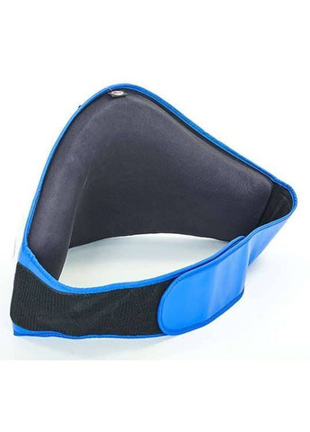 Пояс тренера BEPS-2 Синий (37426002) Twins (293255821)