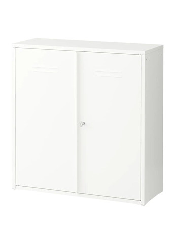 Шафа/двері ІКЕА IVAR 80х83 см (30381593) IKEA (278407043)