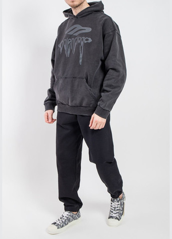 Худи Balenciaga (322238822)