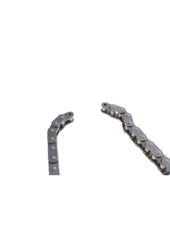 Комплект цепей привода Ina (360741614)