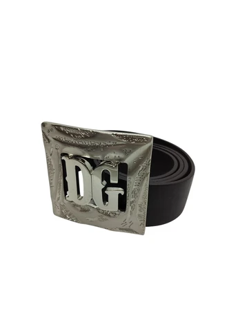 Ремінь жіночий DG No Brand (330761285)