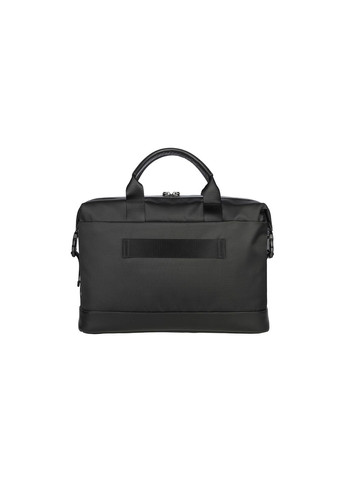 Сумка Modo Premium 15`/16`, Tucano (366831002)