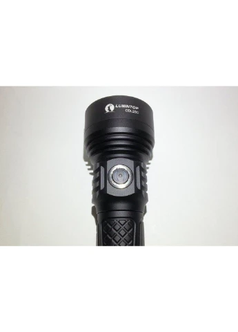 Фонарь Lumintop ODL20C 2000 Lm (Оригинал) + аккумулятор 26650 No Brand (331639720)