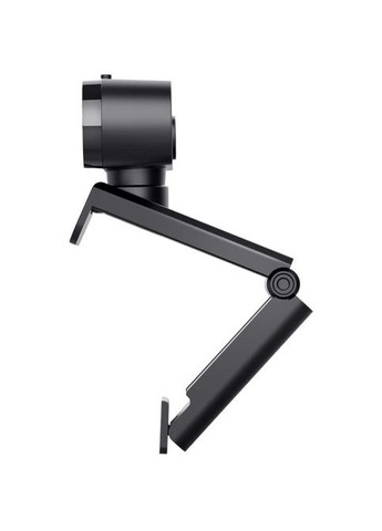 Вебкамера (24732) Trust Taxon QHD Webcam Eco Black (295929493)