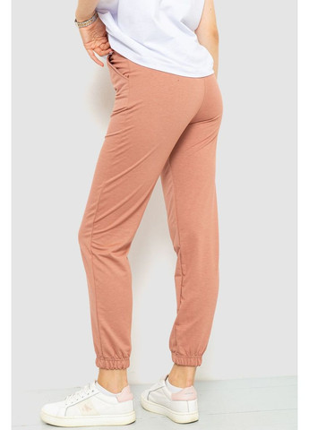 Спорт штани жіночі,, 131R160633 Ager (358886374)