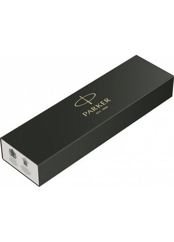 Шариковая ручка JOTTER 17 15 732 Parker (316618351)