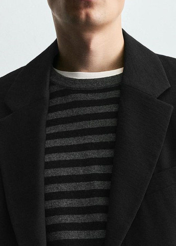 Пиджак Zara (370692181)