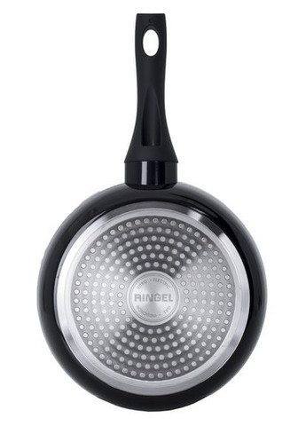 Сковорода універсальна Kardamom RG-1127-22 22 см Ringel (349222170)