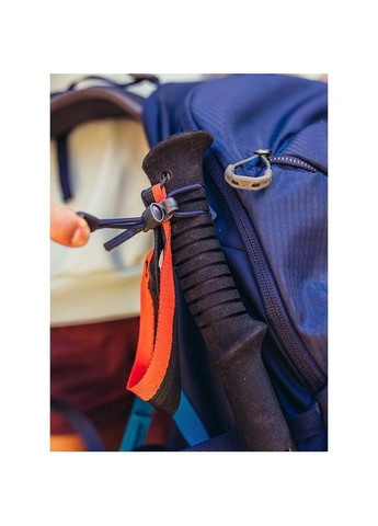 Туристический рюкзак Jade 24 LT RC Midnight Navy (149325/1552) Gregory (324611928)