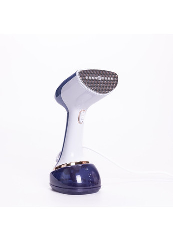 Ручний відпарювач 360 (мл) 1700 Вт SK-11046 (A-035126) Sokany (361857143)